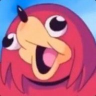 DEWAEEEEEE | gift-drop.com