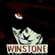 WinStone