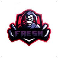 Fr3sH
