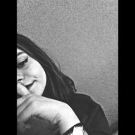 taaffies