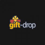 fratilaionel112Gift-Drop.com