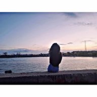 Andreea28