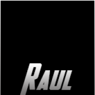 Raul OGT