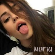 _Dreamx_