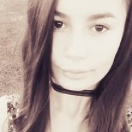 ItzAlexa