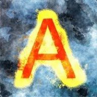 ☜☆☞AndreiESL☜☆☞
