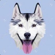 KillerDavidGames1