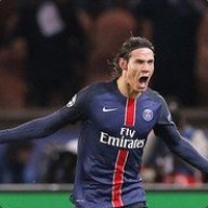 Cavani0901