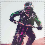 Florinn_