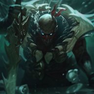 RipZone