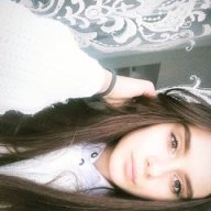 blueskyy