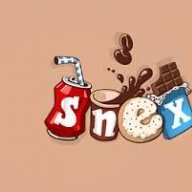 snex_96