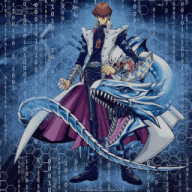 SetoKaiba
