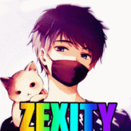 Zexity