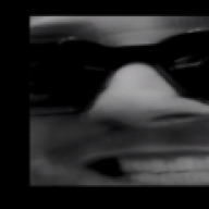 SadCreeper