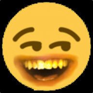 WolfGamerLuca
