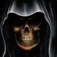 Beny77