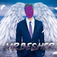 MrBesher