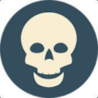xDennis98