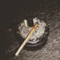 _dIaMoNd-sKuLL_ Pvpro.com