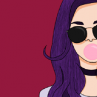 AlexandraSor