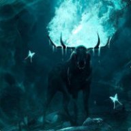 kalix