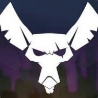 xX_xX_X_X_Xx_Xx