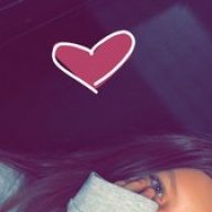 Rareityy