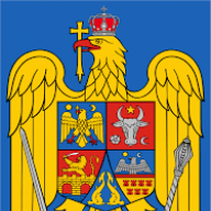 Bogdan KingM