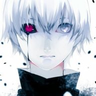 Kaneki69