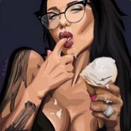 BABoom @ csgolive.com