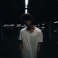 BogdanPlay
