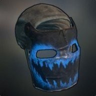 Aleksander