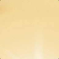 Doge's Channel