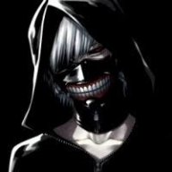 Darkstyler12