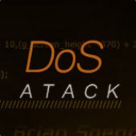 » Radiaction «