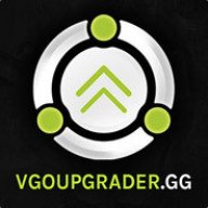 munteanstefan27 hellcase.com