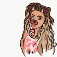 biancaidk55