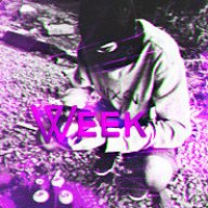 ♛RᴀᴜL.dll♛ ︻芫═─