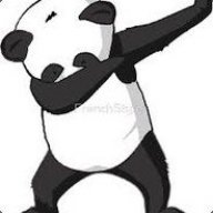 Pandabit