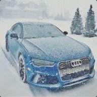 Audi POWER