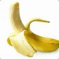 AndreixD | gamekit.com