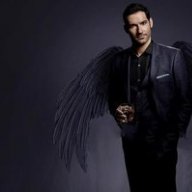 Lucifer