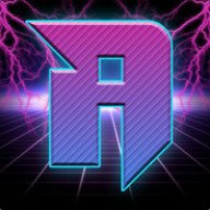 alexstefan666CSGOEmpire.com