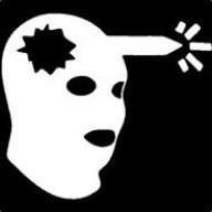 GaBeN