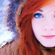 Lucy_