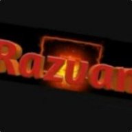 marcoravan00