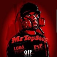 MrTopStep1