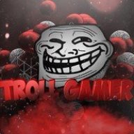 TheTrollGamer Ro