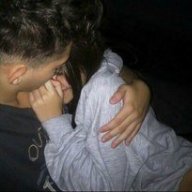 AnndreyHD ♫